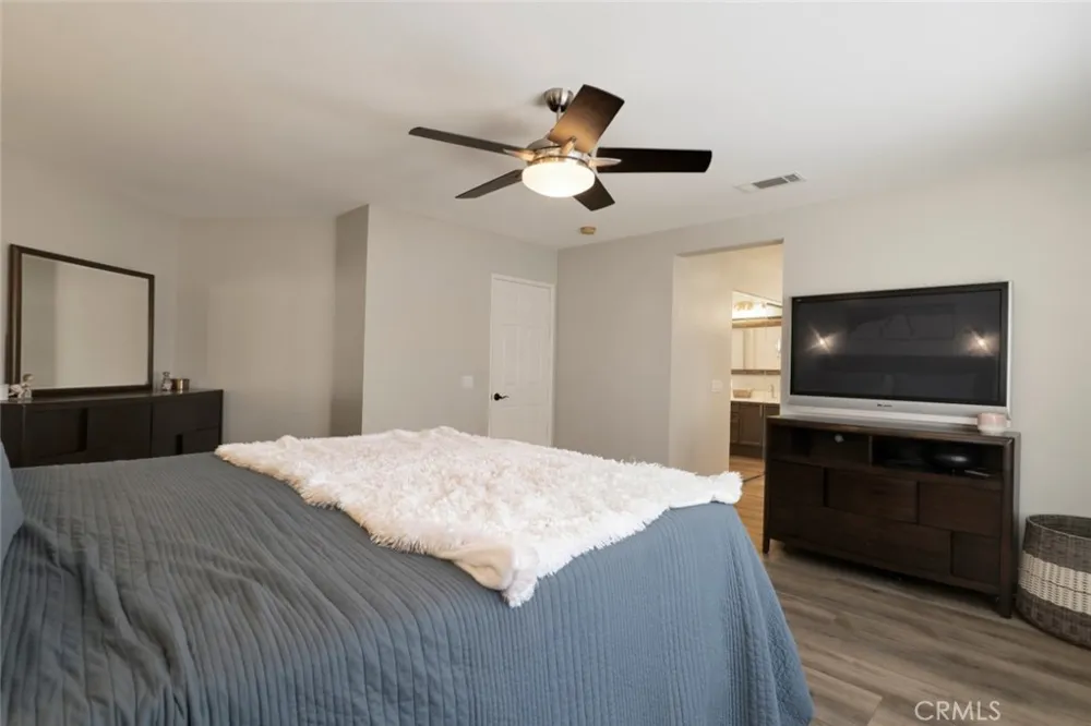 30447 Terracina Place Castaic, CA 91384