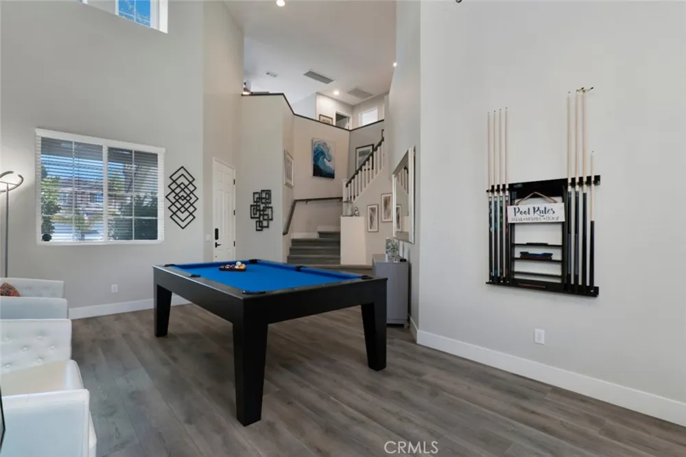 30447 Terracina Place Castaic, CA 91384