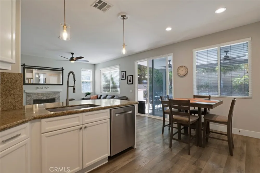 30447 Terracina Place Castaic, CA 91384
