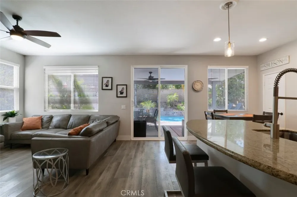 30447 Terracina Place Castaic, CA 91384