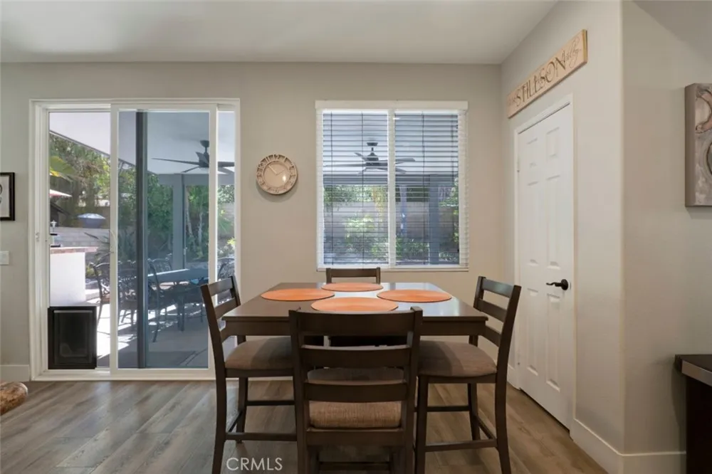 30447 Terracina Place Castaic, CA 91384