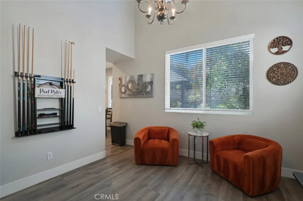 30447 Terracina Place Castaic, CA 91384