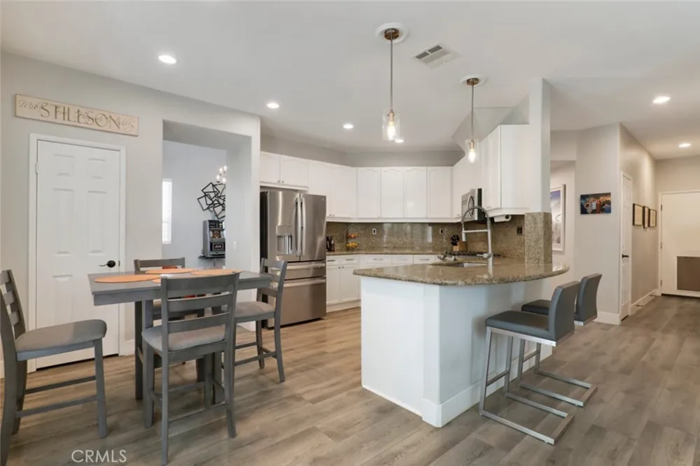 30447 Terracina Place Castaic, CA 91384