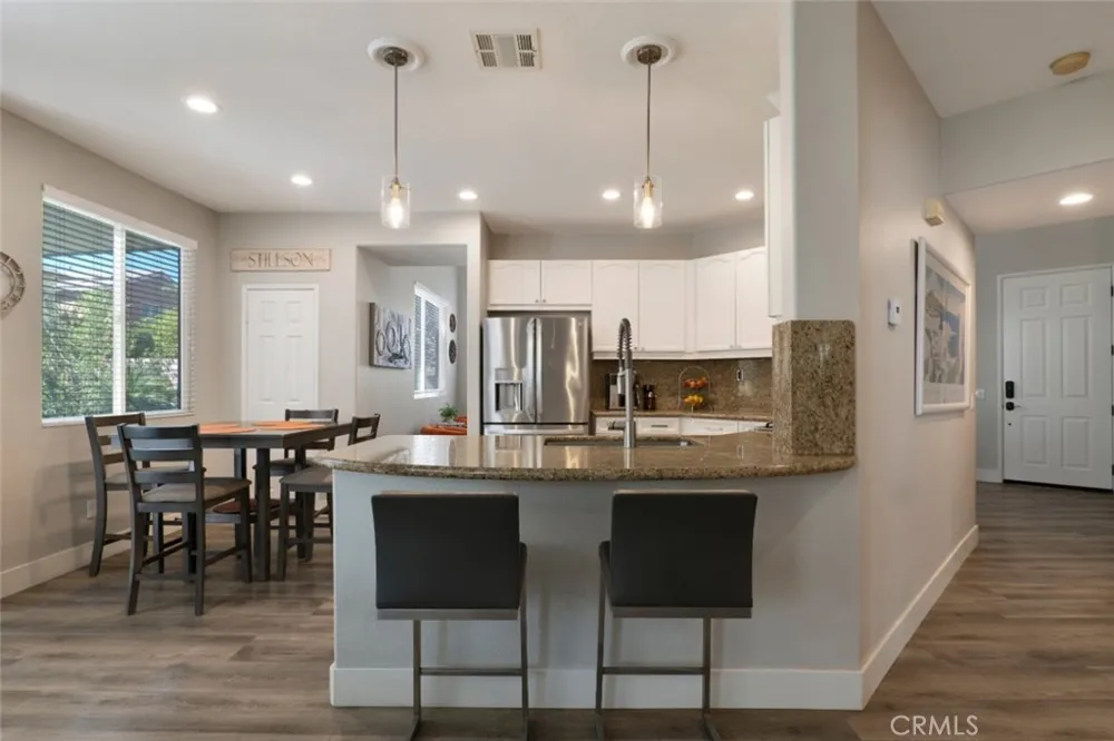 30447 Terracina Place Castaic, CA 91384