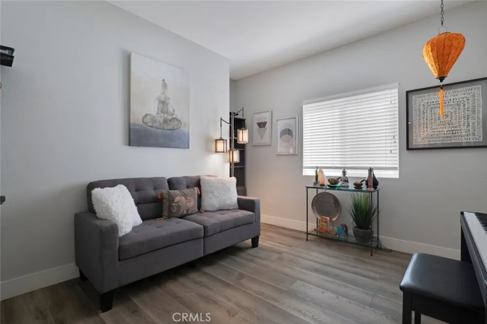 30447 Terracina Place Castaic, CA 91384