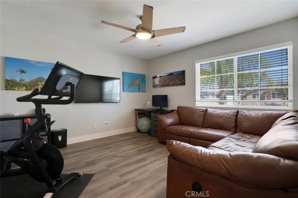 30447 Terracina Place Castaic, CA 91384