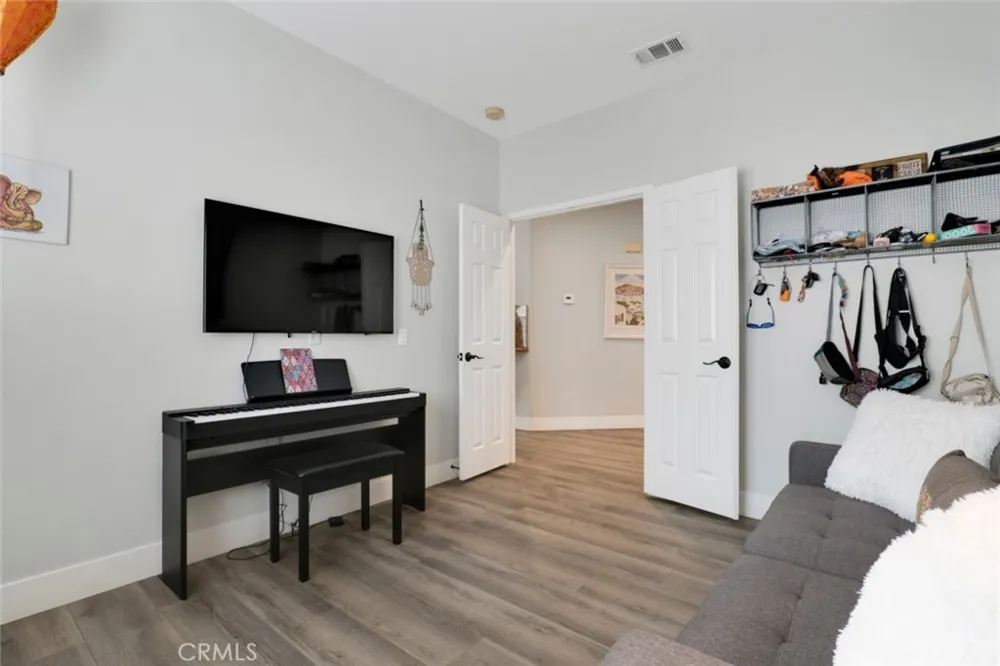 30447 Terracina Place Castaic, CA 91384