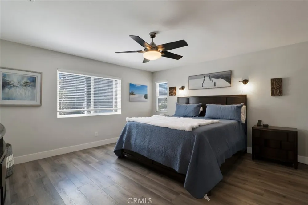 30447 Terracina Place Castaic, CA 91384