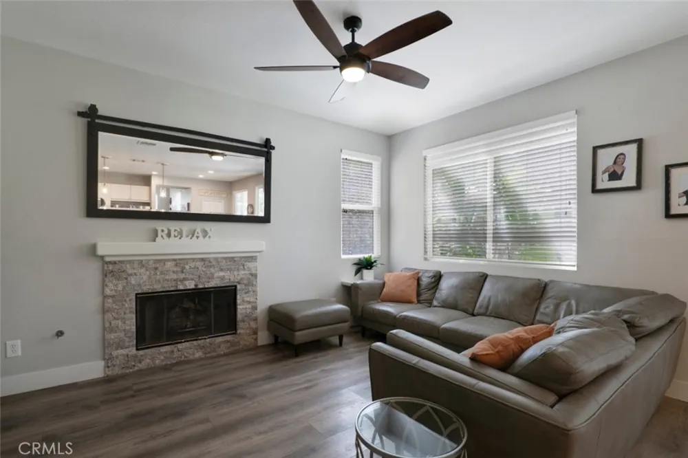 30447 Terracina Place Castaic, CA 91384