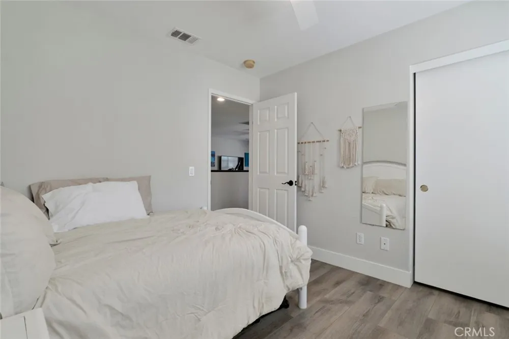 30447 Terracina Place Castaic, CA 91384