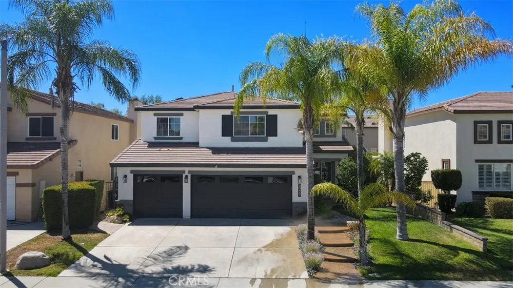 30447 Terracina Place Castaic, CA 91384