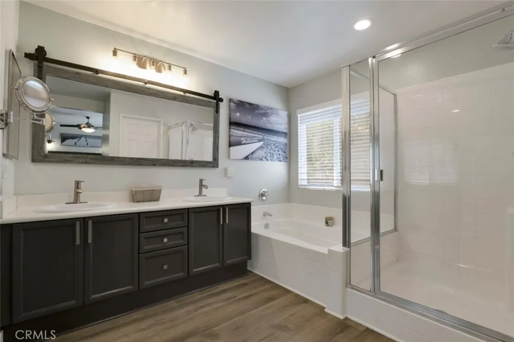 30447 Terracina Place Castaic, CA 91384