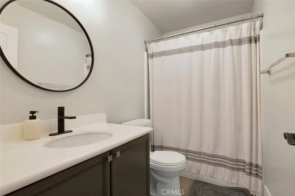 30447 Terracina Place Castaic, CA 91384