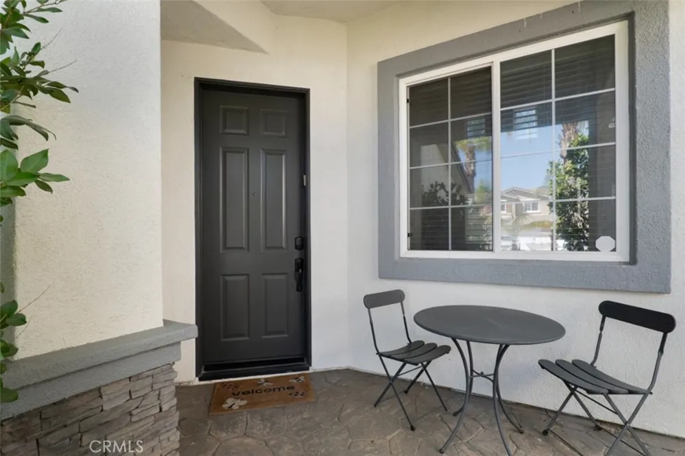 30447 Terracina Place Castaic, CA 91384