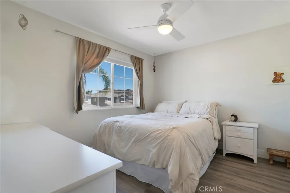 30447 Terracina Place Castaic, CA 91384
