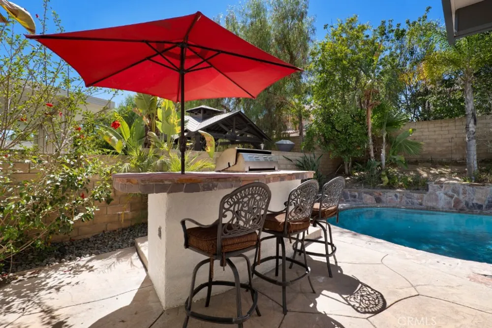 30447 Terracina Place Castaic, CA 91384