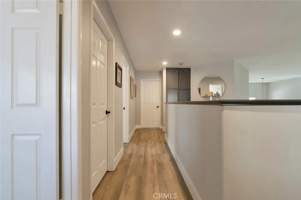 30447 Terracina Place Castaic, CA 91384