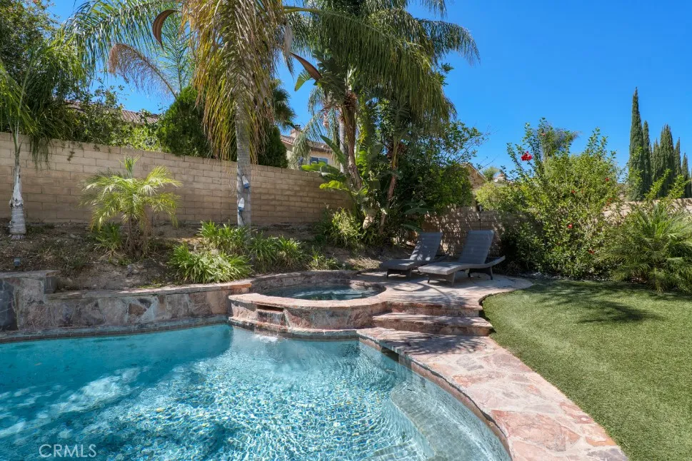 30447 Terracina Place Castaic, CA 91384