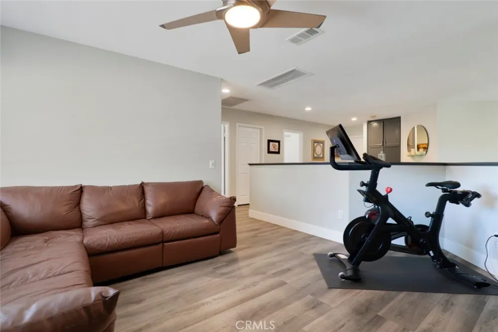 30447 Terracina Place Castaic, CA 91384