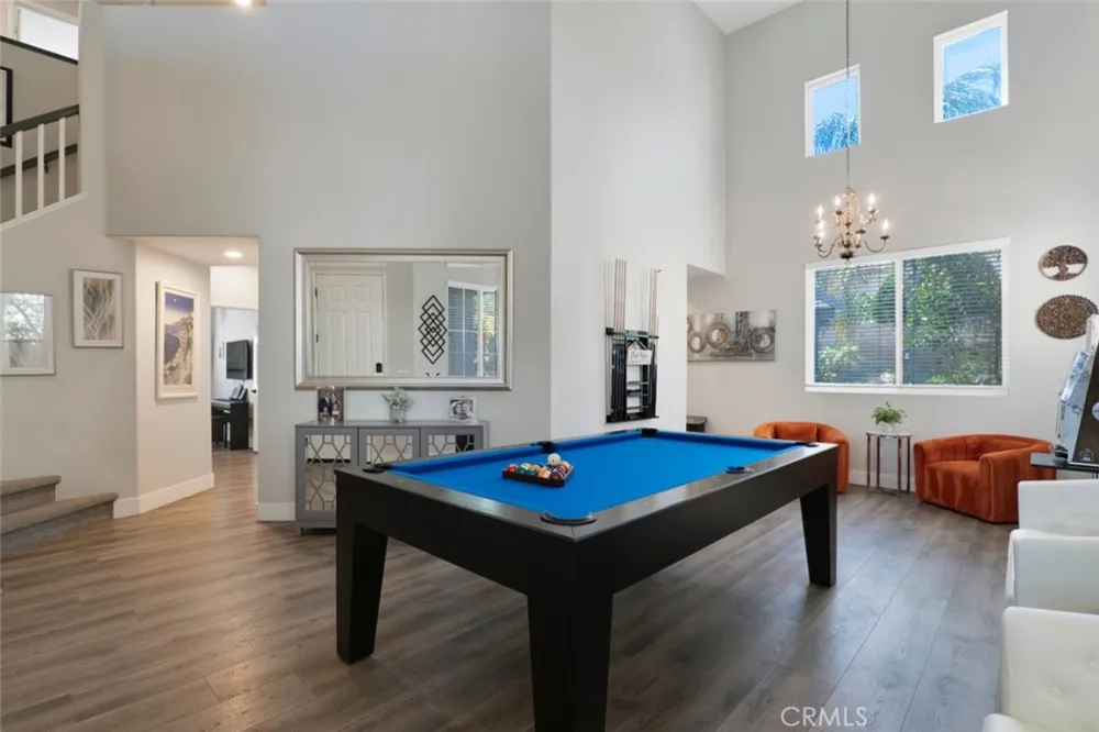 30447 Terracina Place Castaic, CA 91384