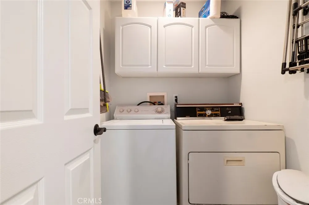 30447 Terracina Place Castaic, CA 91384