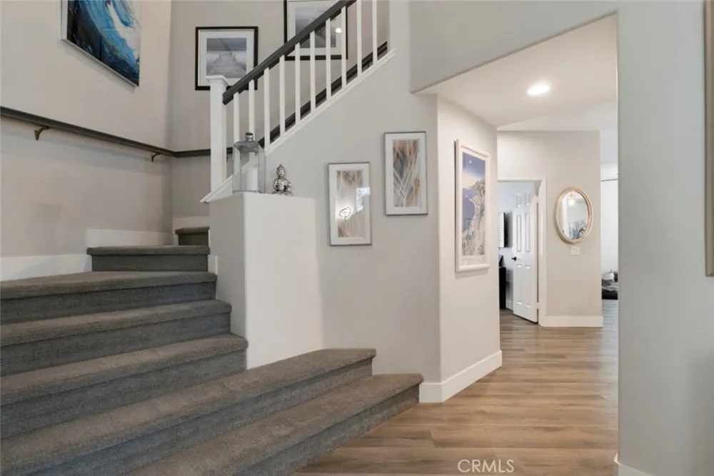 30447 Terracina Place Castaic, CA 91384
