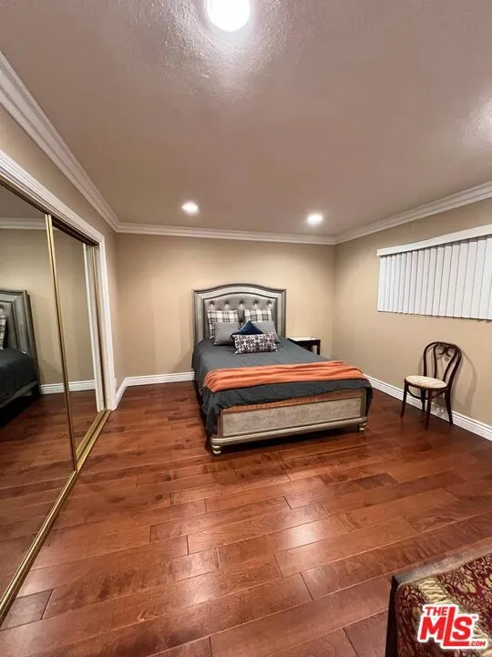 1845 Corinth Avenue #204 Los Angeles, CA 90025