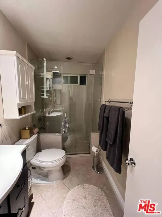 1845 Corinth Avenue #204 Los Angeles, CA 90025