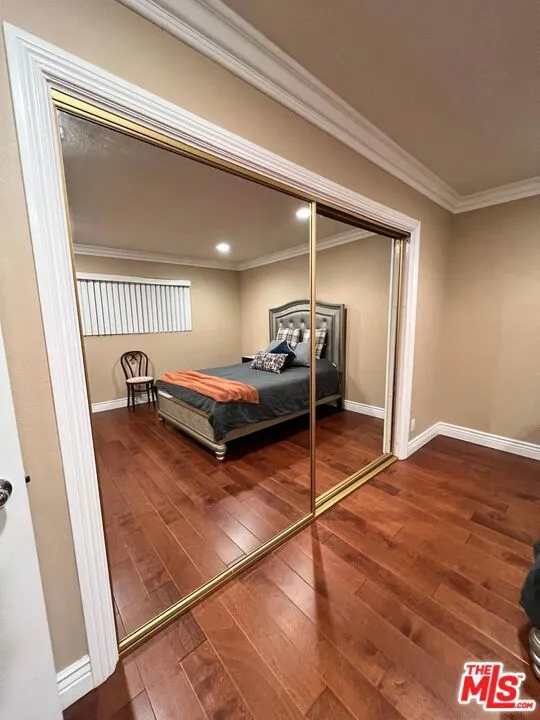 1845 Corinth Avenue #204 Los Angeles, CA 90025