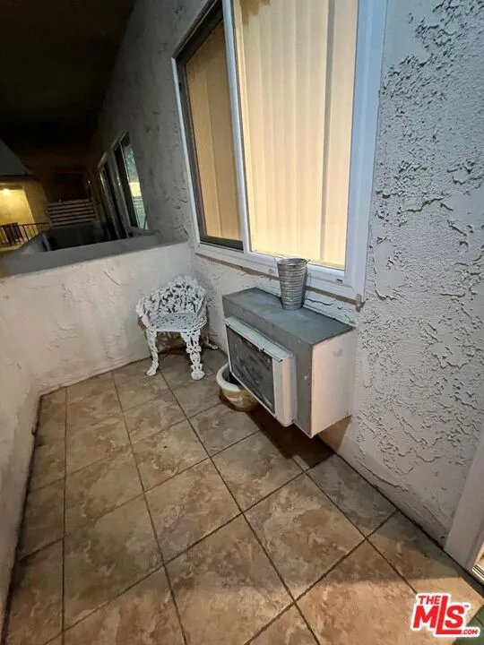 1845 Corinth Avenue #204 Los Angeles, CA 90025