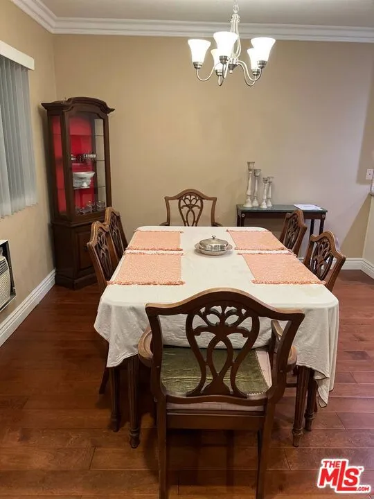1845 Corinth Avenue #204 Los Angeles, CA 90025