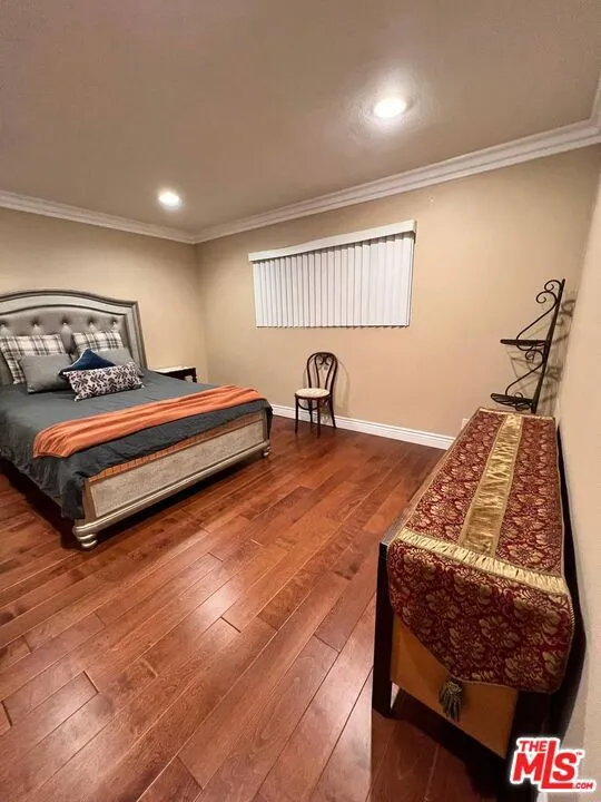 1845 Corinth Avenue #204 Los Angeles, CA 90025