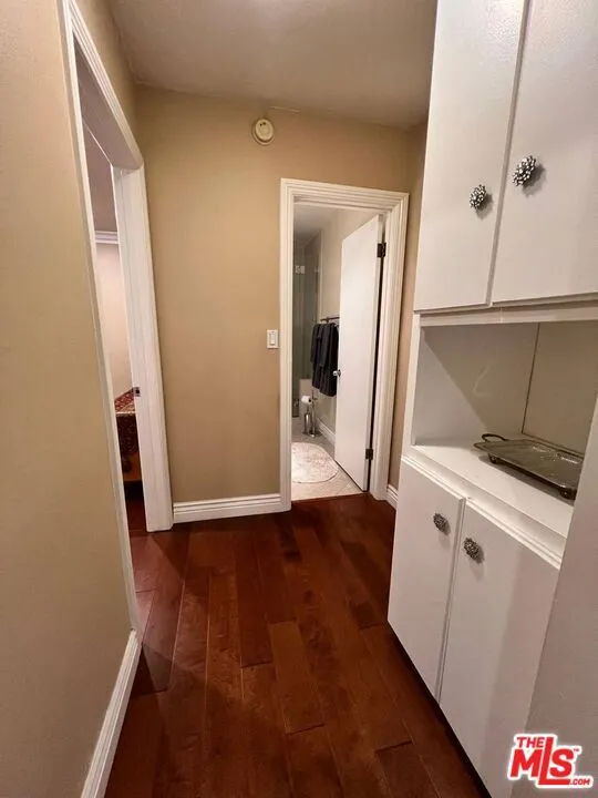 1845 Corinth Avenue #204 Los Angeles, CA 90025