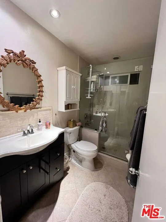 1845 Corinth Avenue #204 Los Angeles, CA 90025
