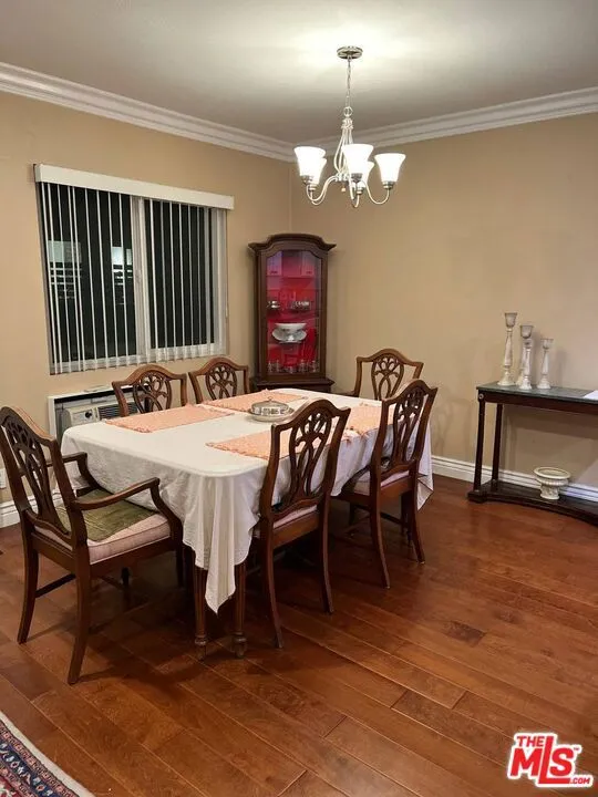 1845 Corinth Avenue #204 Los Angeles, CA 90025