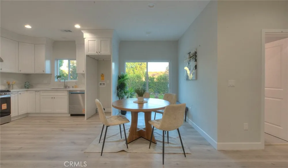 754 Rio Del Sol Avenue Montebello, CA 90640