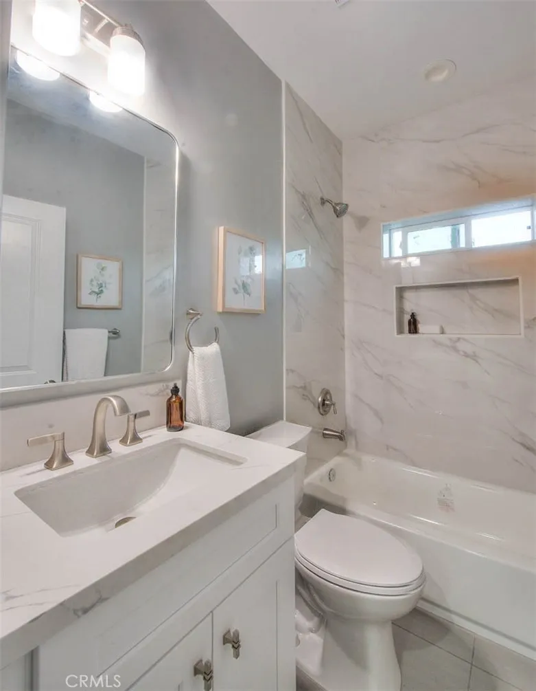 754 Rio Del Sol Avenue Montebello, CA 90640