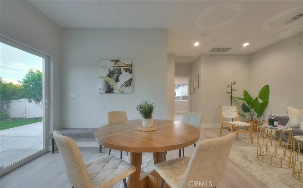 754 Rio Del Sol Avenue Montebello, CA 90640
