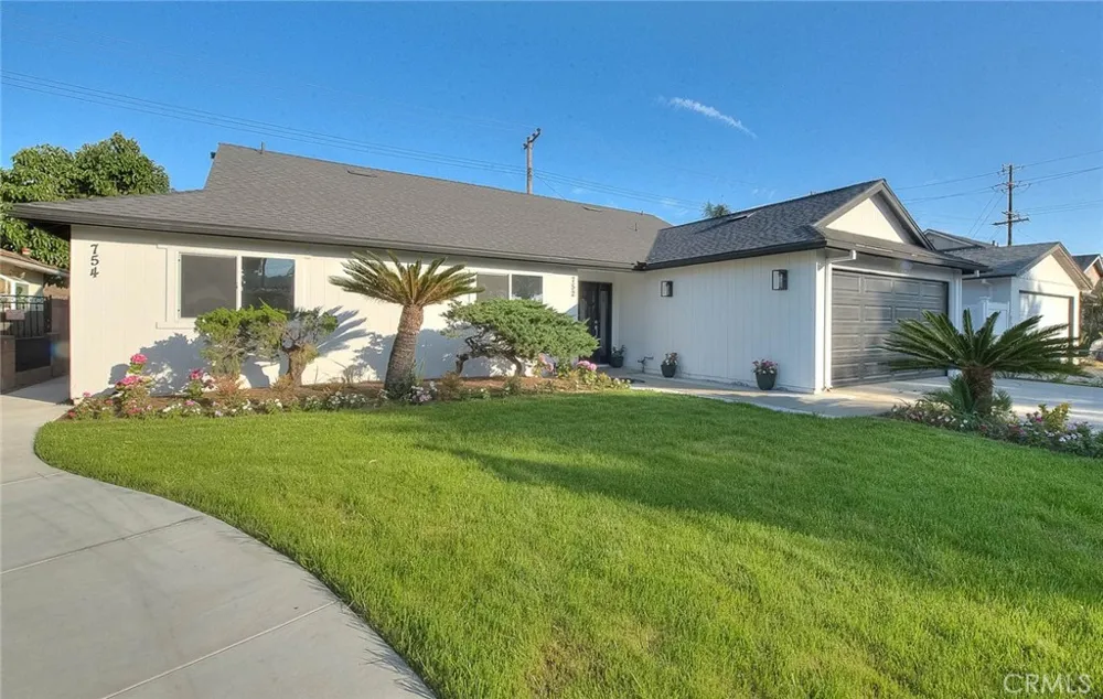 754 Rio Del Sol Avenue Montebello, CA 90640