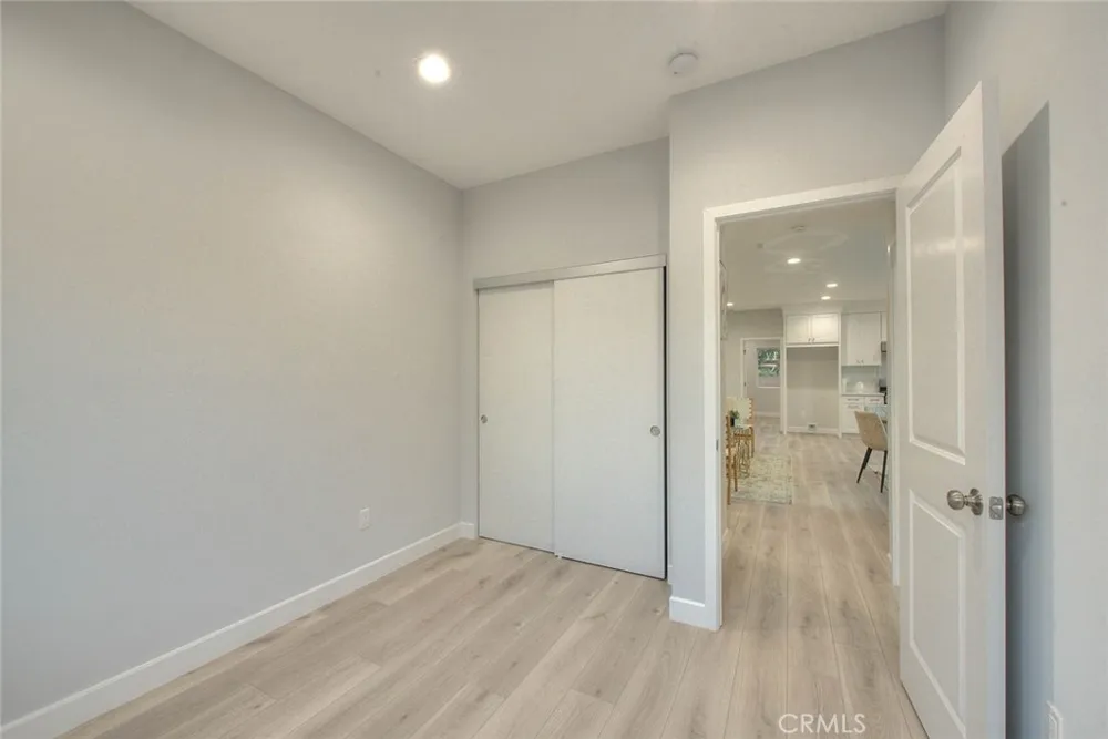 754 Rio Del Sol Avenue Montebello, CA 90640