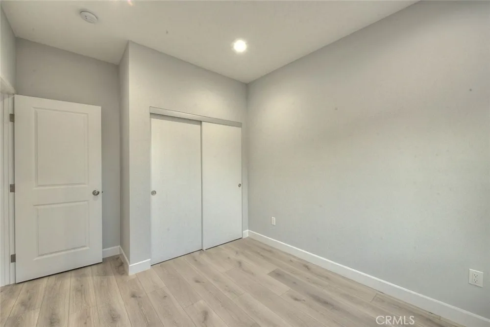 754 Rio Del Sol Avenue Montebello, CA 90640