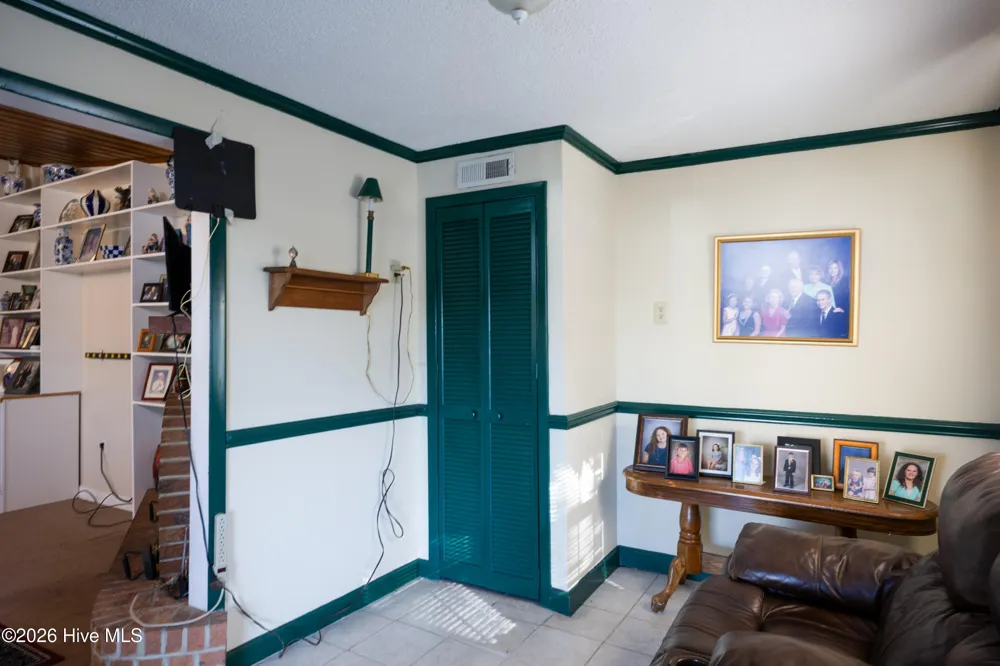 502 Raleigh Road Clinton, NC 28328