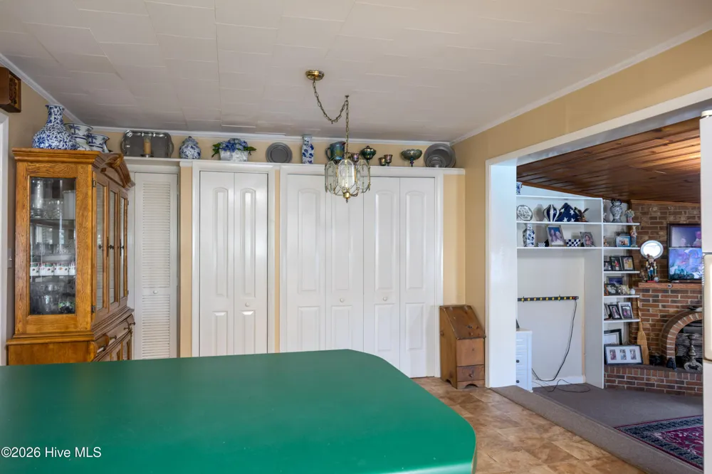 502 Raleigh Road Clinton, NC 28328