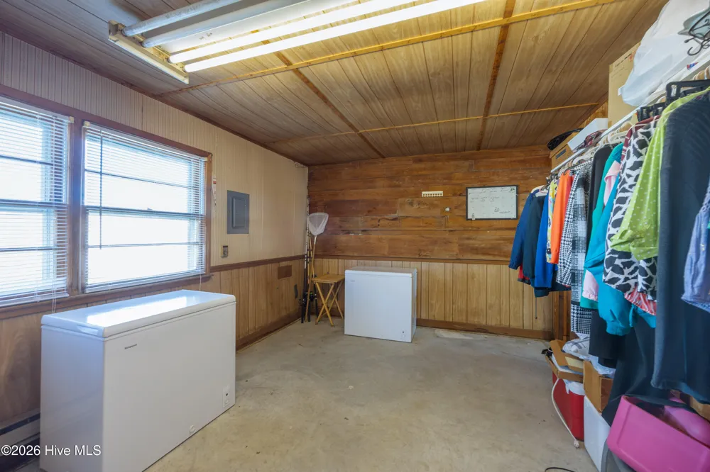 502 Raleigh Road Clinton, NC 28328