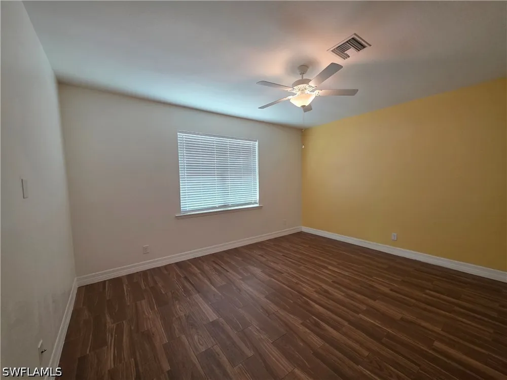 SE 5th Place Cape Coral, FL 33990