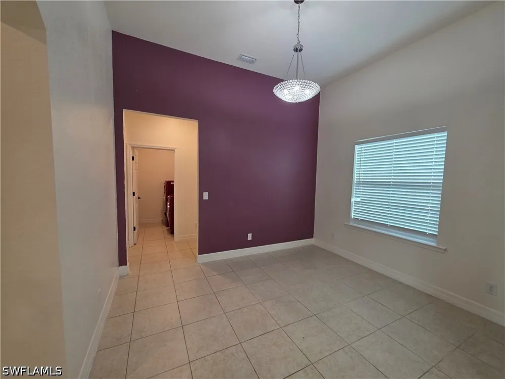 SE 5th Place Cape Coral, FL 33990