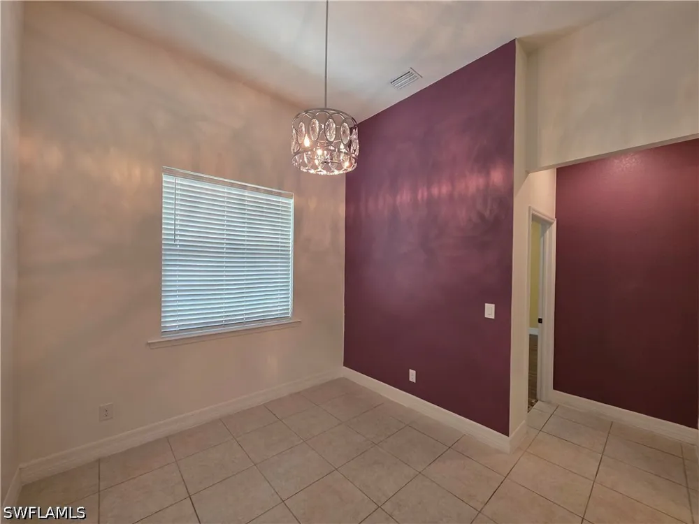 SE 5th Place Cape Coral, FL 33990