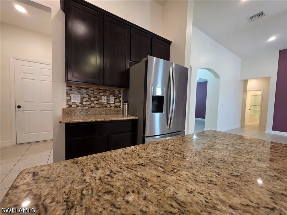 SE 5th Place Cape Coral, FL 33990