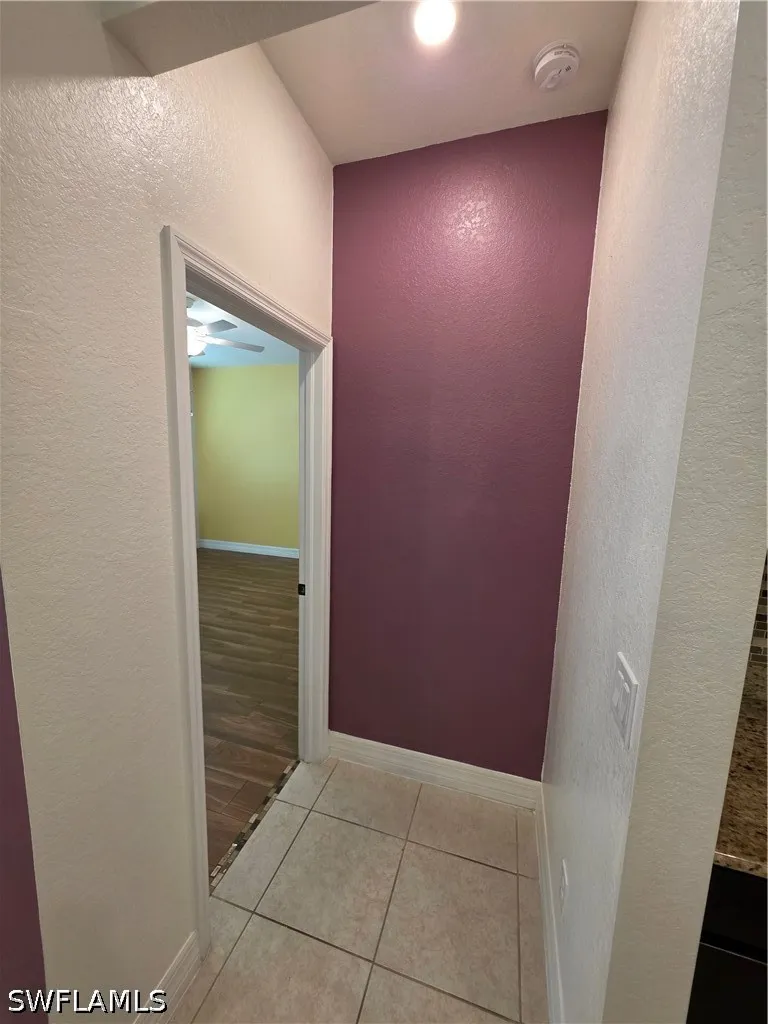 SE 5th Place Cape Coral, FL 33990
