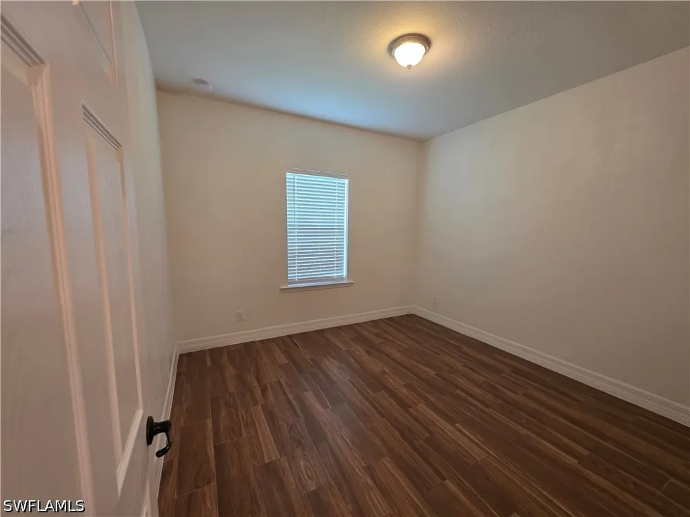SE 5th Place Cape Coral, FL 33990